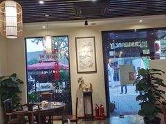 -梁溪河畔·吉府花园(南长街南下塘店)