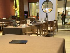 -老湘亲·品鉴湘菜(蔡塘爱琴海店)