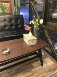 -BARBERKING男士理发馆barber shop