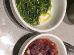 -海底捞火锅(江北万达商业广场店)