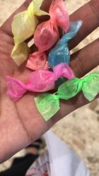 -钻石小鸟钻戒婚戒定制(石路店)