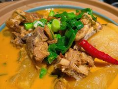 -老头儿油爆虾(星光一期店)