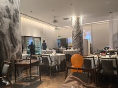 -粤界(望京金辉店)