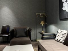 -好友缘酒家(会展中心店)