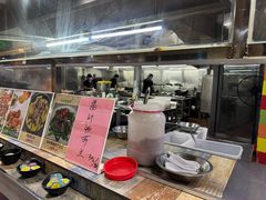 -石岐乳鸽村(南海第三分店)