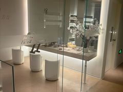 -左右Massage/Spa(长寿路店)