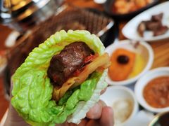 -青鹤谷(苏州店)
