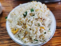 -满江红串串香(七道堰街店)