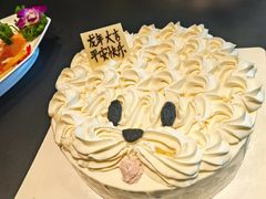 -闽海肴(北辰荟店)