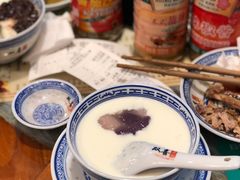 -双喜老铺(人民广场店)