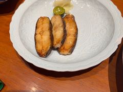 -月龍吟(朝龙汇店)