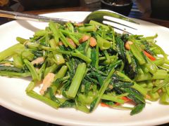 -simply thai天泰(静安嘉里中心店)