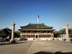 -国家图书馆·古籍馆
