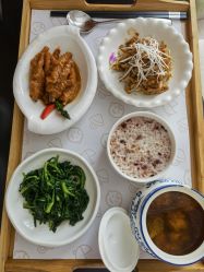 -明宇集团·积木枝芽母婴健康管理中心(天府店)