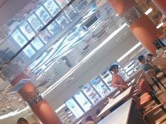 -汤乐汇•足道•SPA生活馆
