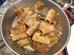 -BOTTEGA意库(中骏世界城店)