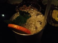 -Joy酒隐(西湖店)