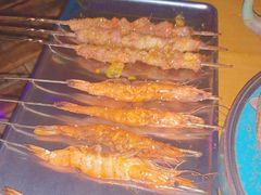 -牡丹弄·咖啡馆·酒馆(红坊里店)