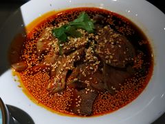 -青花椒花椒鱼(合生汇店)