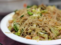 -阿静美食