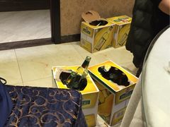 西夏回族烧麦馆-西夏回族烧麦馆(牡丹街店)
