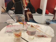 -杭桃里(万象城店)