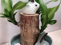 -松鹤面馆·古法焖肉面(观前店)