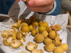 -山缓缓火锅(青岛万象城店)