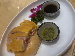 -妈妈菜舟山海鲜(定海古城店)