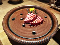 -Minase水濑·日料放题(外滩店)