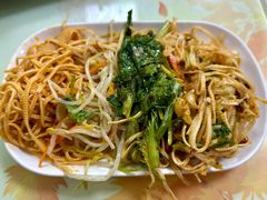 -荣吉招牌自助骨头锅(顾乡店)