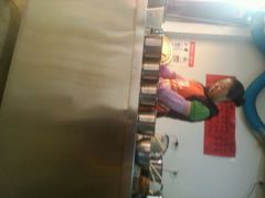 android_upload_pic-巍山火巴肉饵丝(大理古城店)