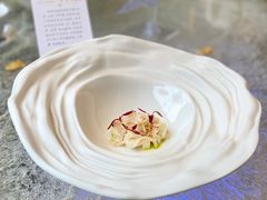 -九献创意菜·新中式(亮马河花园私宴店)