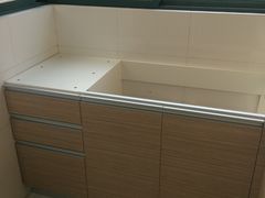-佰丽爱家全屋定制(汶水店)
