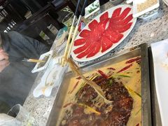 -大妙火锅·非物质文化遗产(东湖公园店)