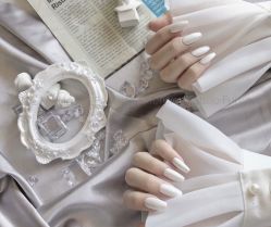 点击看大图 -LILY NAILS美甲美睫