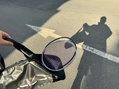 -锐动健身(博地中心店)