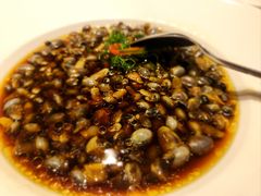 -舜泉海鲜(百官店)