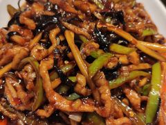 -小孙家厨(长春路店)