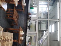 -贾老板缸肉馆(潮韵街店)
