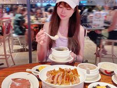 -陈鹏鹏潮汕菜(欢乐海岸 海边景观店)