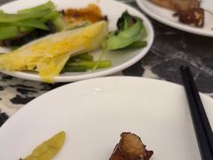 -东吴水韵(吴中店)