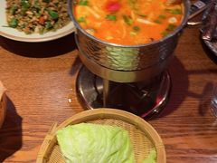 -品泰·泰国餐厅(苏州中心店)