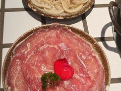 -贰回巷火锅馆(钟楼店)