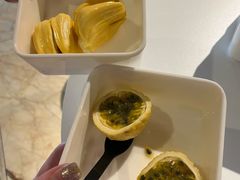 -玲珑汤泉生活会馆(花桥店)