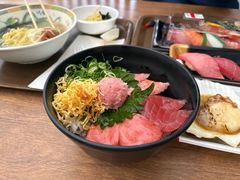 -黑潮市场