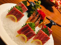 -老江南春·中国龙菜(衡山路店)