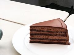 -22cafe