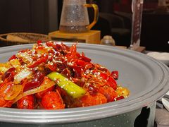 -悦百味·品质川菜(上城店)
