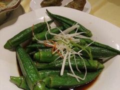 -老人和饭店(打浦路店)